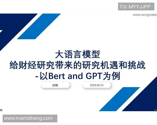 英语主导地位与多语言服务面临的现实挑战与机遇分析